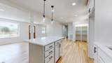 3962 Lawing Dr - Photo 8