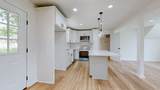 3962 Lawing Dr - Photo 9