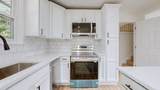 3962 Lawing Dr - Photo 10