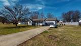 1014 Sunday Silence Dr - Photo 2