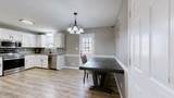 1014 Sunday Silence Dr - Photo 11