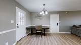 1014 Sunday Silence Dr - Photo 12