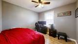 1014 Sunday Silence Dr - Photo 13