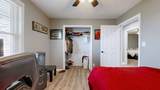 1014 Sunday Silence Dr - Photo 14