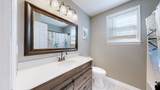 1014 Sunday Silence Dr - Photo 15