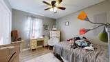 1014 Sunday Silence Dr - Photo 16
