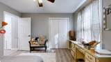 1014 Sunday Silence Dr - Photo 17