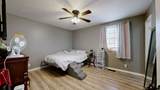 1014 Sunday Silence Dr - Photo 18