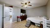 1014 Sunday Silence Dr - Photo 19