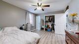 1014 Sunday Silence Dr - Photo 20