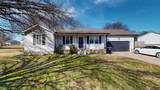 1014 Sunday Silence Dr - Photo 3