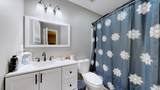 1014 Sunday Silence Dr - Photo 21