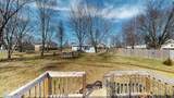 1014 Sunday Silence Dr - Photo 22