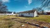 1014 Sunday Silence Dr - Photo 23