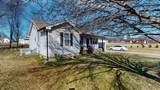 1014 Sunday Silence Dr - Photo 4