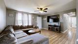 1014 Sunday Silence Dr - Photo 5