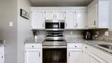 1014 Sunday Silence Dr - Photo 10