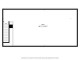 384 Lake Valley Dr - Photo 34