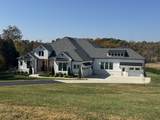 MLS# 2791148 - 2280 Lewisburg Pike in Stone Valley in Franklin Tennessee