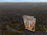 0 Delacy Dr - Photo 2