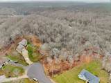 0 Delacy Dr - Photo 11