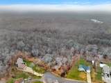 0 Delacy Dr - Photo 4