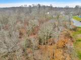 0 Delacy Dr - Photo 5