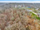 0 Delacy Dr - Photo 8