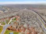 0 Delacy Dr - Photo 10