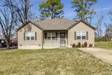 103 Davis St - Photo 1
