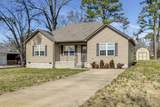 103 Davis St - Photo 2