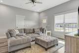 103 Davis St - Photo 11