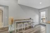 103 Davis St - Photo 13