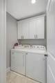 103 Davis St - Photo 14