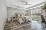 103 Davis St - Photo 15