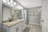 103 Davis St - Photo 16