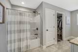 103 Davis St - Photo 17