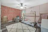 103 Davis St - Photo 19