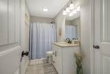 103 Davis St - Photo 20