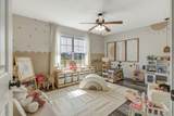 103 Davis St - Photo 21