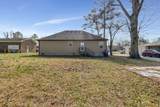 103 Davis St - Photo 22