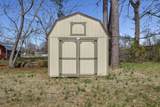 103 Davis St - Photo 24