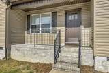 103 Davis St - Photo 4