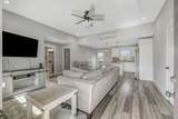 103 Davis St - Photo 5
