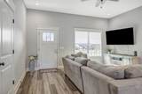 103 Davis St - Photo 6