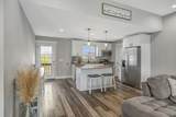 103 Davis St - Photo 8