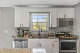 103 Davis St - Photo 9