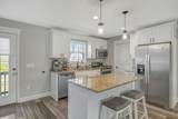 103 Davis St - Photo 10