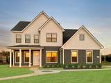 MLS# 2791207 - 7293 Fiddlers Glen Dr in Fiddlers Glen Sec1 in Arrington Tennessee