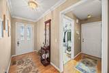 1324 N Hampton Cir - Photo 2